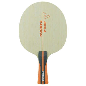 Основа для ракетки Joola J Carbon Fl (69127)
