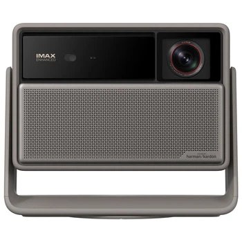 Проектор для дому XGIMI Horizon 20 MAX (XR16A)