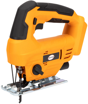 Бездротовий лобзик Okko TD8219 18 В (4772013451488)