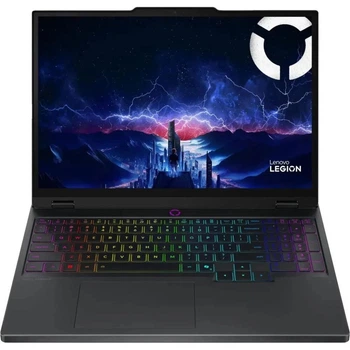 Ноутбук Lenovo Legion 5 15IRX10 (83LY001322) Refurbished