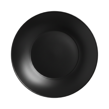 Тарілка супова Luminarc Apy Black, 20 см X1944