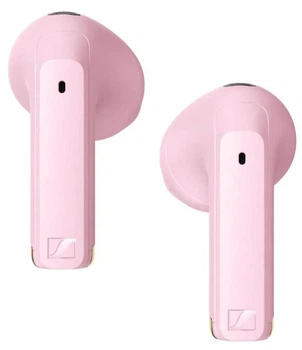 Гарнітура Accentum Open True Wireless Sakura Sennheiser (2000003425747)