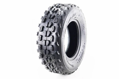 Шина JUNKAI 21x7-10 48J TL JK-899 на квадроцикл