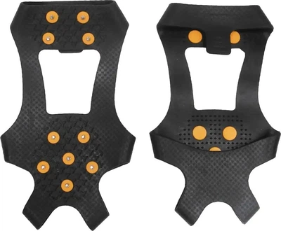 Ледоступы Tribe Walk Black (17361735)