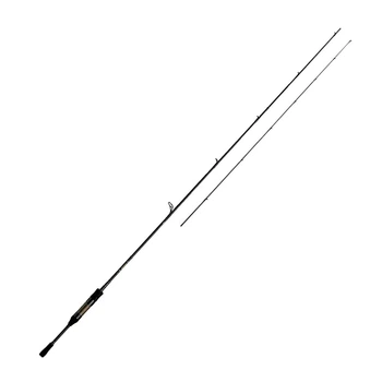 Спиннинг Daiwa Heartland HL 6102LFS AGS13 2.08 MAX 5g