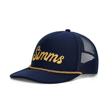 Кепка Simms Captain's Hat Huckleberry (2336416)