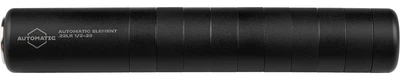 Саундмодератор Automatic Element .22 LR 1/2х20 UNF