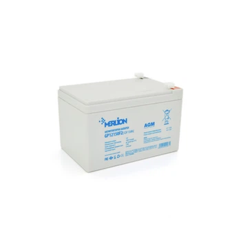 Батарея к ИБП Merlion 12V-15.0Ah (GP12150F2) (356366)