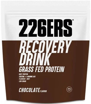 Напій відновлювальний 226ERS Recovery Drink 500 г (1084-SPRO-66-79)