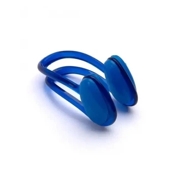 Зажим для носа Speedo Universal Nose Clip Au Синий (1000-8-708120002)