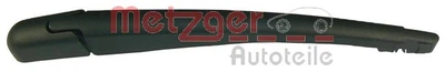 Рычаг стеклоочистителя Metzger (2190092)
