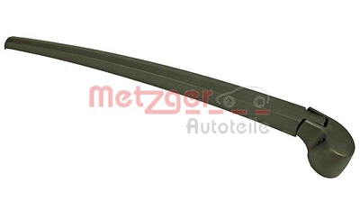 Рычаг стеклоочистителя Metzger (2190125)