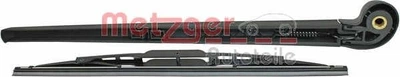 Рычаг стеклоочистителя Metzger (2190278)