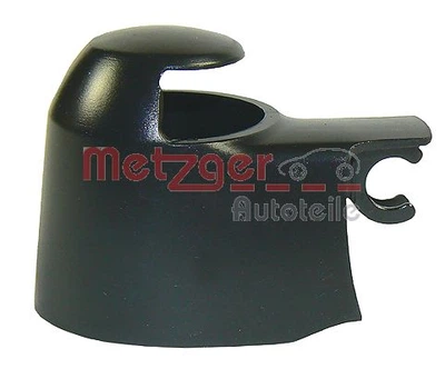 Ковпачок форсунки склоомивача Metzger (2190171)