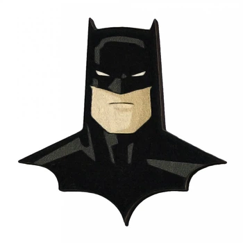 Значок «Batman»