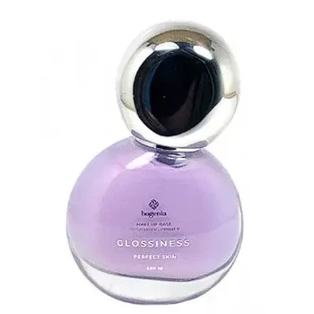 База под макияж Bogenia Glossiness Smoothing Primer 30 мл