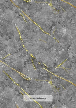 Стеновая панель Panastone 1220х2800 мм ORVIA GOLD PS-213