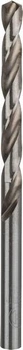 Сверло Bosch PRO Metal HSS-G, 10x87x133 мм (2608577660)