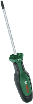 Отвертка Bosch Torx20х100 мм (1600A03DT4)