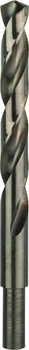 Сверло Bosch PRO Stainless Steel HSS-Co 12.5x101x152 мм (2608577619)