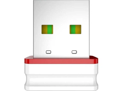 Wi-Fi адаптер Comfast CF-WU815N