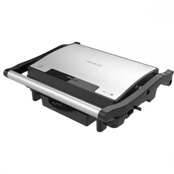 Гриль Cecotec Rock`nGrill 1500 Rapid cctc-03065 (8435484030656)