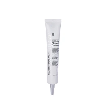 Крем-коректор ВВ освітлюючий tHermoCEUTICAL Brightening Blemish Contour 50 мл