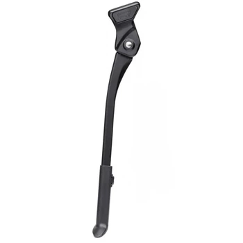 Подножка Cannondale Si Kickstand V3 BK (1084-KIS-36-73)
