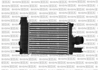 Інтеркулер Signeda (RI96328)