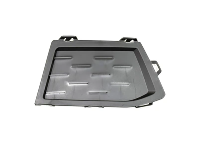 Заглушка правой решетки бампера M Performance 51118747844 для BMW 5 series G30 G31 2020-2023 для BMW 5 series G30 2017-2023 (1608)