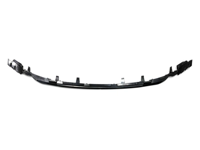 Демпфер переднього бампера M Paket 51118747849 / 51118746307 для BMW 5 series G30 / G31 2020-2023 рест. для BMW 5 series G30 2017-2023 (4797)