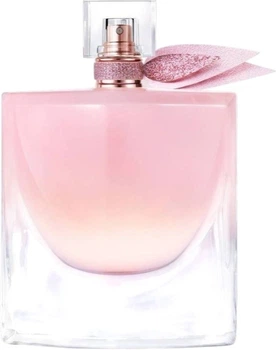 Woda perfumowana damska Lancome La Vie Est Belle Vanille Nude 100 ml (3614274397253)