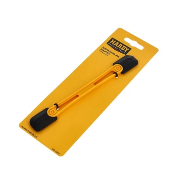 Шпатель для силикона Hardy Silifex 75 мм 2090-500019