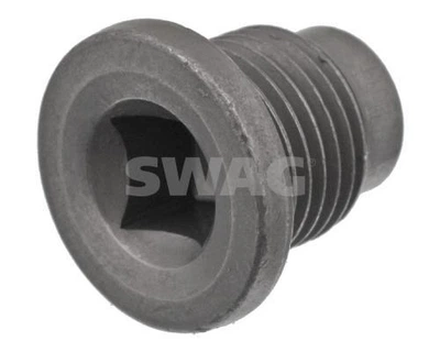 Пробка оливного отвору NISSAN APRIO / NISSAN NP200 1998-2021р.