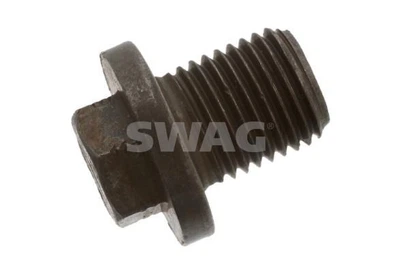 Пробка оливного отвору FORD P 100 / FORD CORTINA 1962-2008 р.