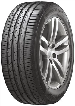 Шина летняя 255/50 R19 103Y HANKOOK Ventus S1 Evo2 SUV K117A
