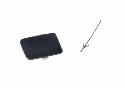Заглушка буксирувального гака SIGNEDA (PAD99021CA)