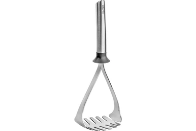 Картофелемялка VINZER 28,5x10x9 см (50205)