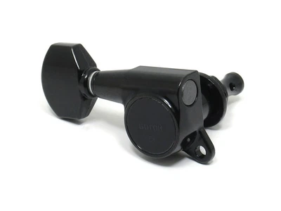 Колок GOTOH SG381-07R/WS02 B