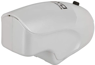 Сустейнер для гитары Joyo JGE-01 (электросмычок) (R123686)