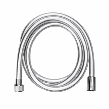 Душовий шланг Livarno Home Eco-flow 1,75 м