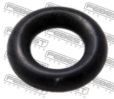Кольцо уплотнительное ACURA RL / ACURA NSX / ACURA RDX 1990-2022 г.