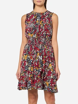 Сукня коротка літня жіноча Tommy Hilfiger 472615101 S Різні кольори (1159854060)