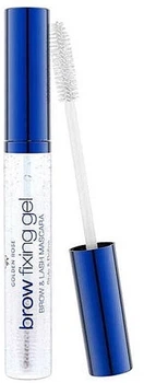 Гель для бровей фиксирующий Golden Rose Brow Fixing Gel Mascara 11ml