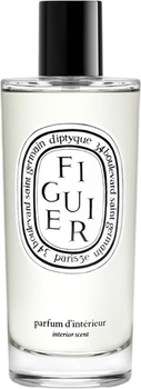 Спрей для приміщень Diptyque Figuier 150 мл (3700431442109)