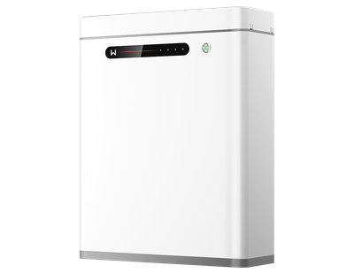 Аккумулятор GoodWe Lynx U G3 LXU 5.0-30
