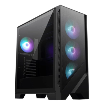 Ігровий ПК "Afterlife Legend": Core i5-14400F | RTX 3080 | 32GB DDR5 | 1TB NVMe