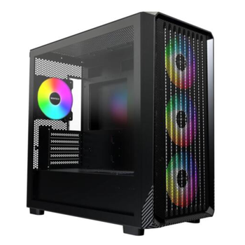 Комп'ютери AMD Ryzen 7 з відеокартою GeForce RTX 3080 купити в