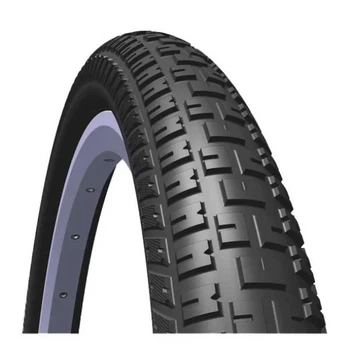 Покрышка Rubena&Mitas Defender 26 x 2,35 60-559 MTB (1085-5-10952339)