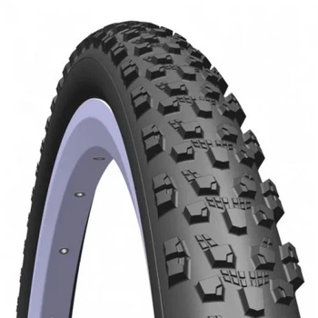 Покришка Rubena&Mitas Tomcat 29 x 2,10 54-622 MTB (1085-5-10952485)
